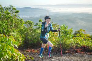 BIB: 
                            <button type="button" onclick="openModal(21878372)" class="btn btn-primary btn-sm float-right btn-popup" data-toggle="modal" data-target=".modal-high-quality">
                        <i class="fas fa-shopping-cart"></i> Add to Cart
                    </button>
                                            <button type="button" onclick="isThisMe(21878372, true)" class="btn btn-success btn-sm float-right btn-popup btn-isme hidden" data-toggle="tooltip" data-placement="bottom" title="นี่คือรูปของคุณใช่ไหม คลิกที่นี่เพื่อเอาเข้าอัลบั้ม">
                        <i class="fas fa-plus"></i> Add to album
                    </button>
                    <button type="button" onclick="isThisMe(21878372, false)" class="btn btn-warning btn-sm float-right btn-popup btn-isnotme hidden">
                        <i class="fas fa-ban"></i> Remove from album
                    </button>